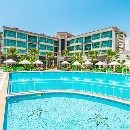Hotell Lowe